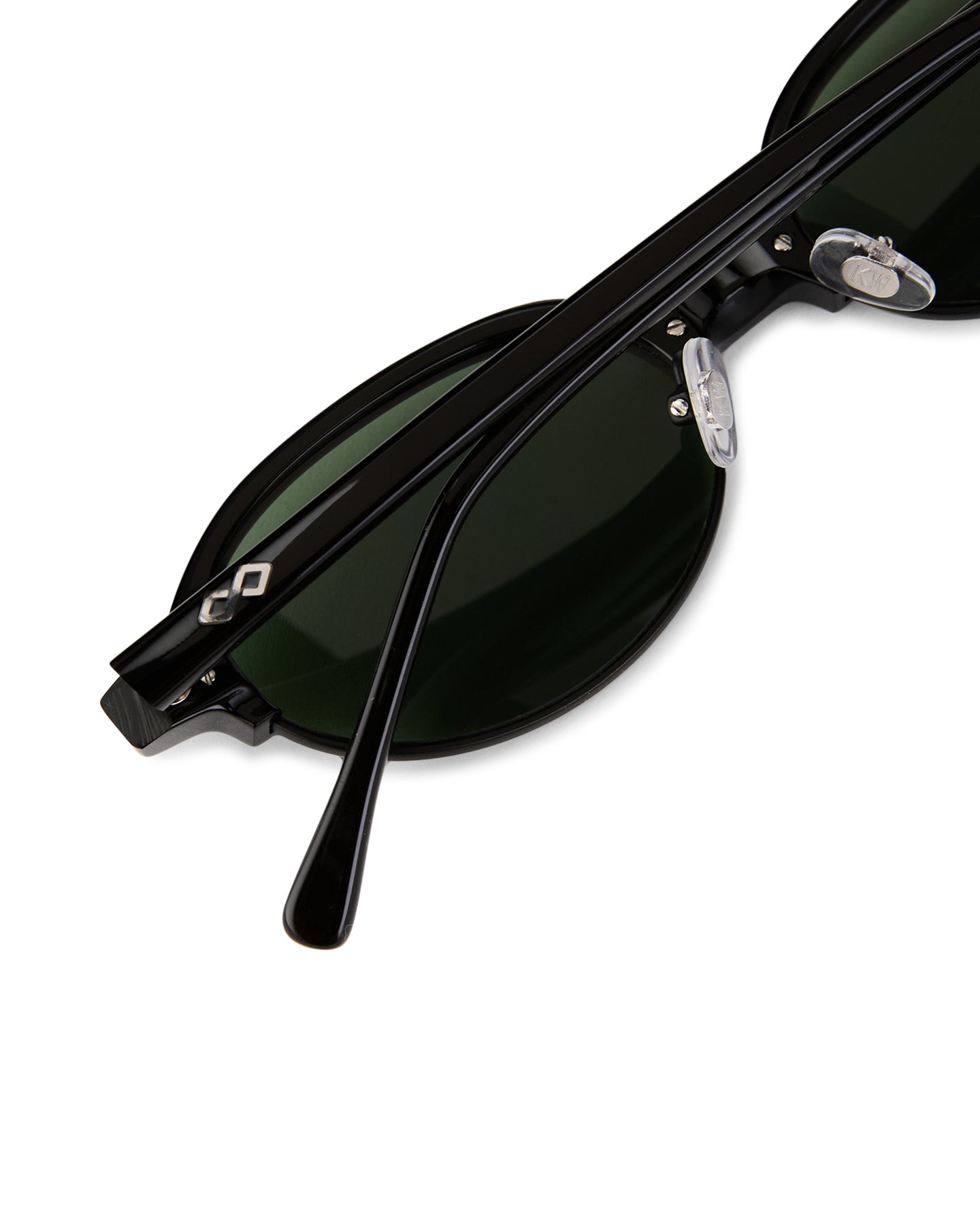 Discover Aria Olive Sunglasses for Women – Stylish UV Protection, Available in USA, UK, Canada & UAE